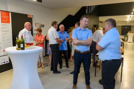 Slavnostna seja ob obcinskem prazniku Obcine Mirna Pec (37)